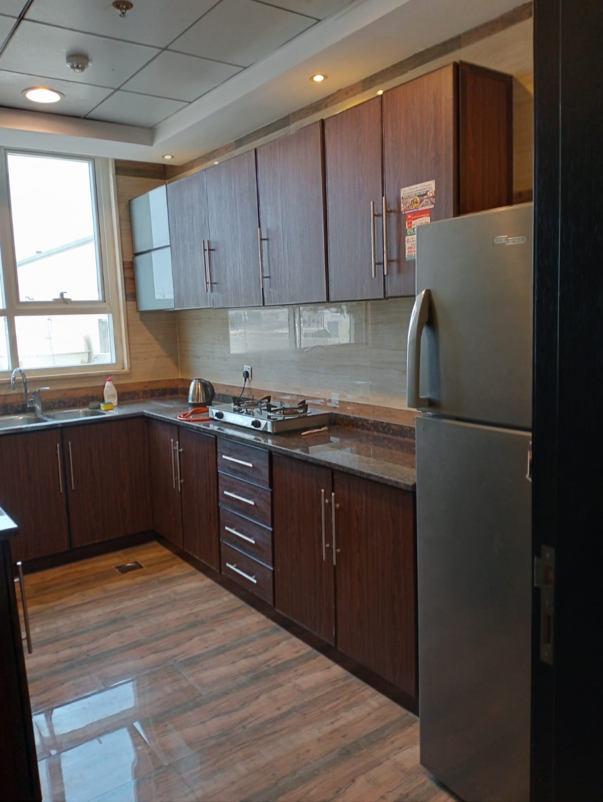 34cc983f-ed89-4c7b-9e7f-8bd69755b7d7