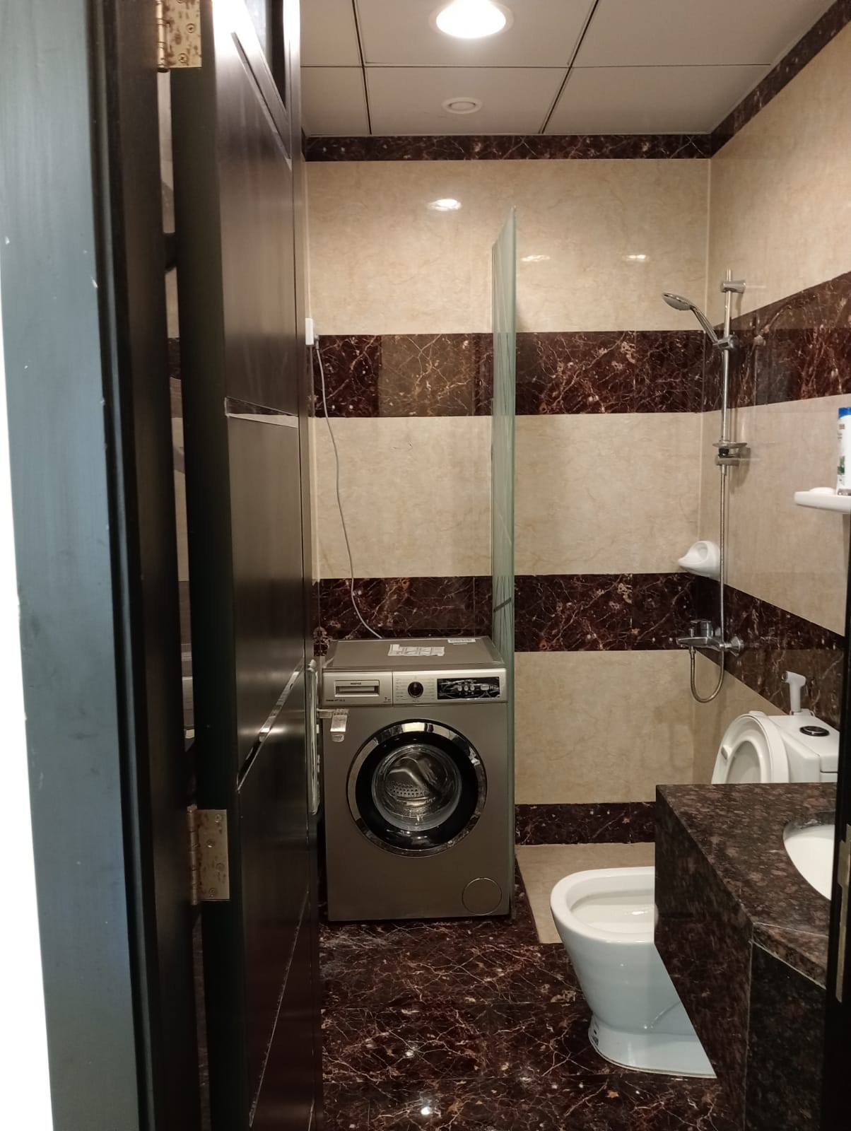 59dc11f3-4222-4d9c-885d-19465eea9a1e