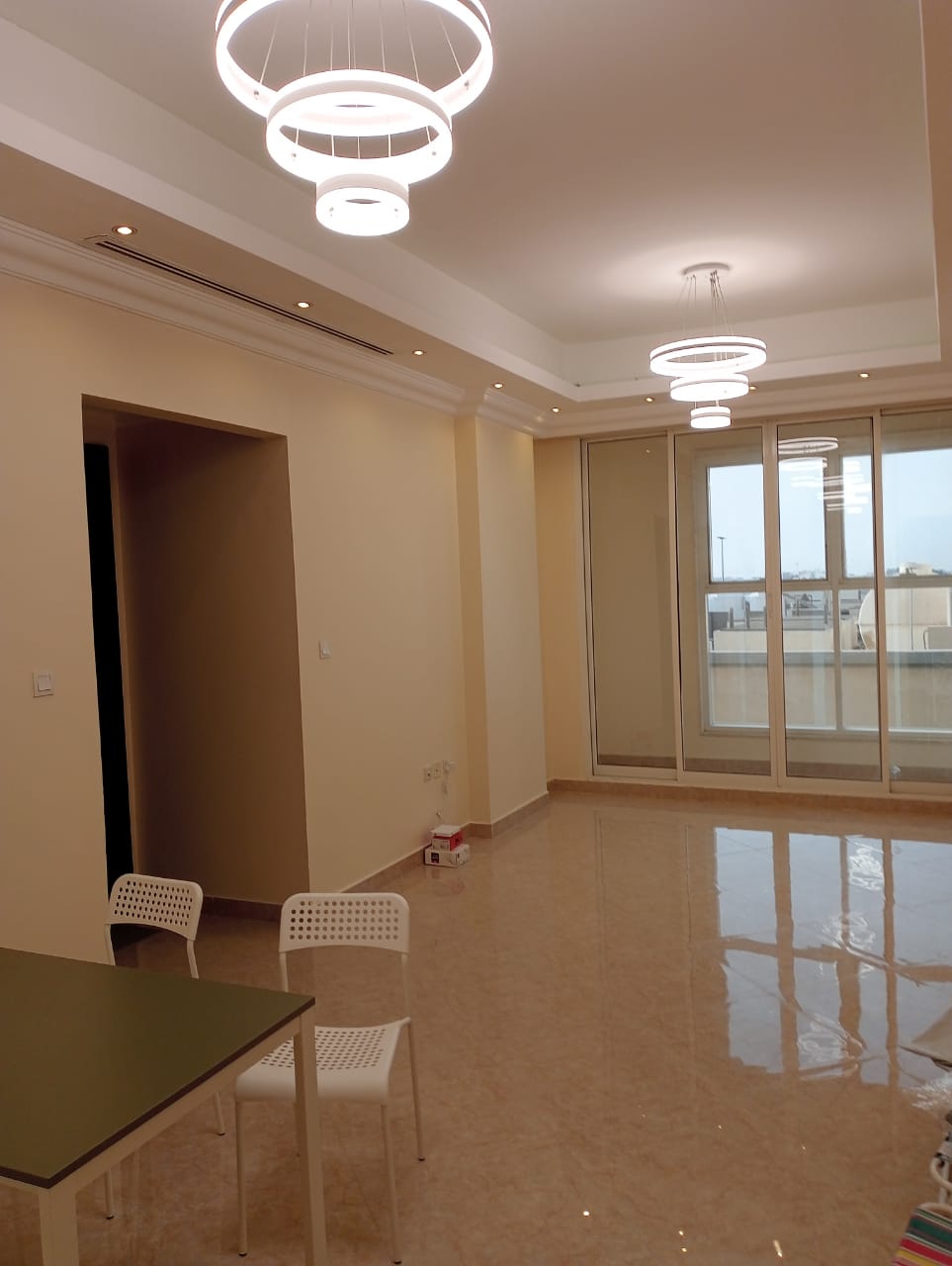 7868ea8e-9c18-45d2-a798-0acc4e5c9f55