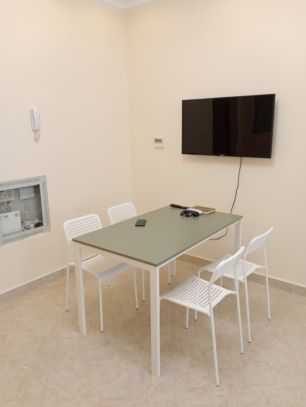 c48204e4-4a08-49ec-91b6-958378dd71a1