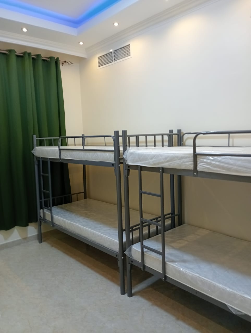 cd8342c9-3693-4fe2-9eac-8cecfeee2495 cd8342c9-3693-4fe2-9eac-8cecfeee2495