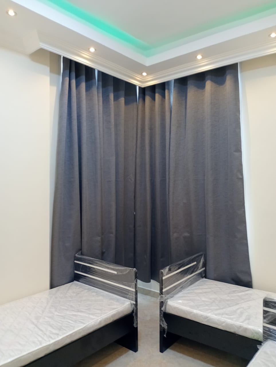 e5f550fb-5d12-496a-9ec1-9a490b1c97a6