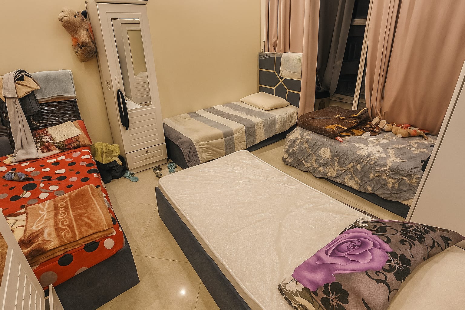 WhatsApp Image 2025-11-01 at 7.44.29 PM WhatsApp Image 2025-11-01 at 7.44.29 PM